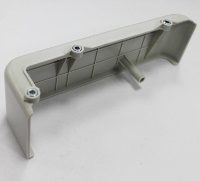 Kingtex Overlok 3-4-5 İp Yan Plastik Kapak / 6030115D600